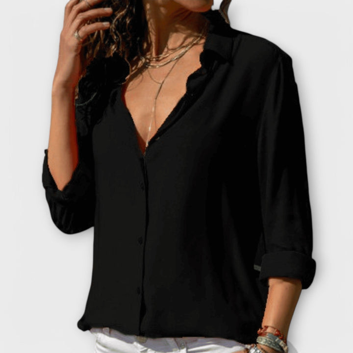 Ainsley | Women&