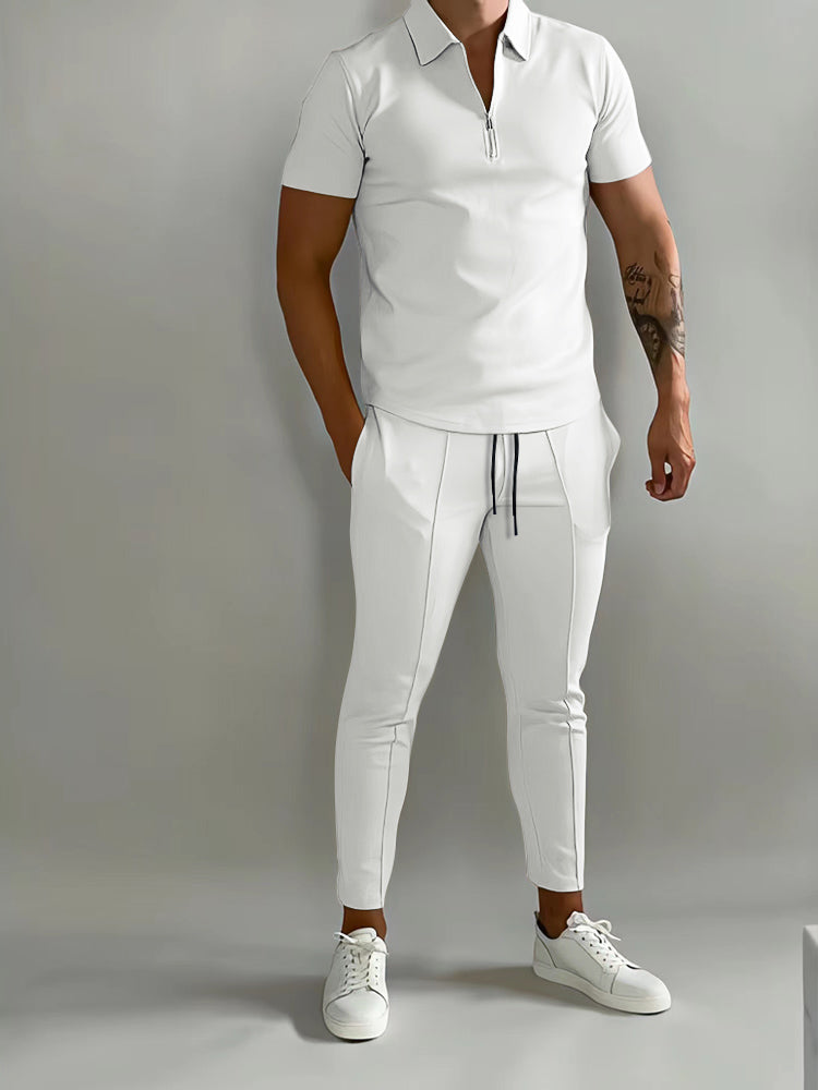 Alban | Men&