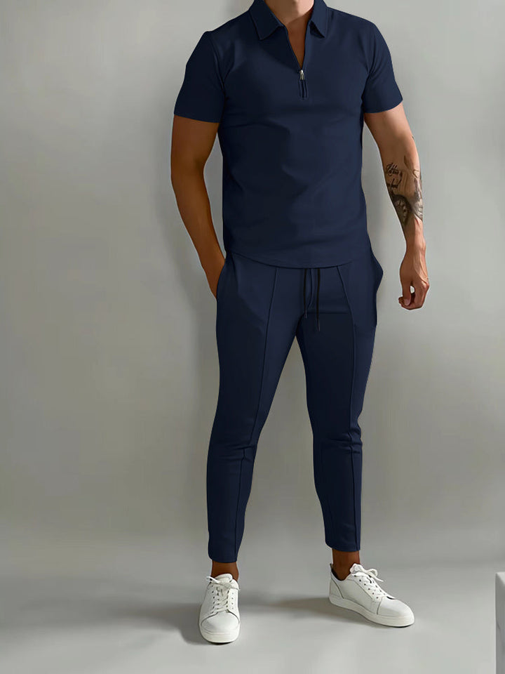 Alban | Men&