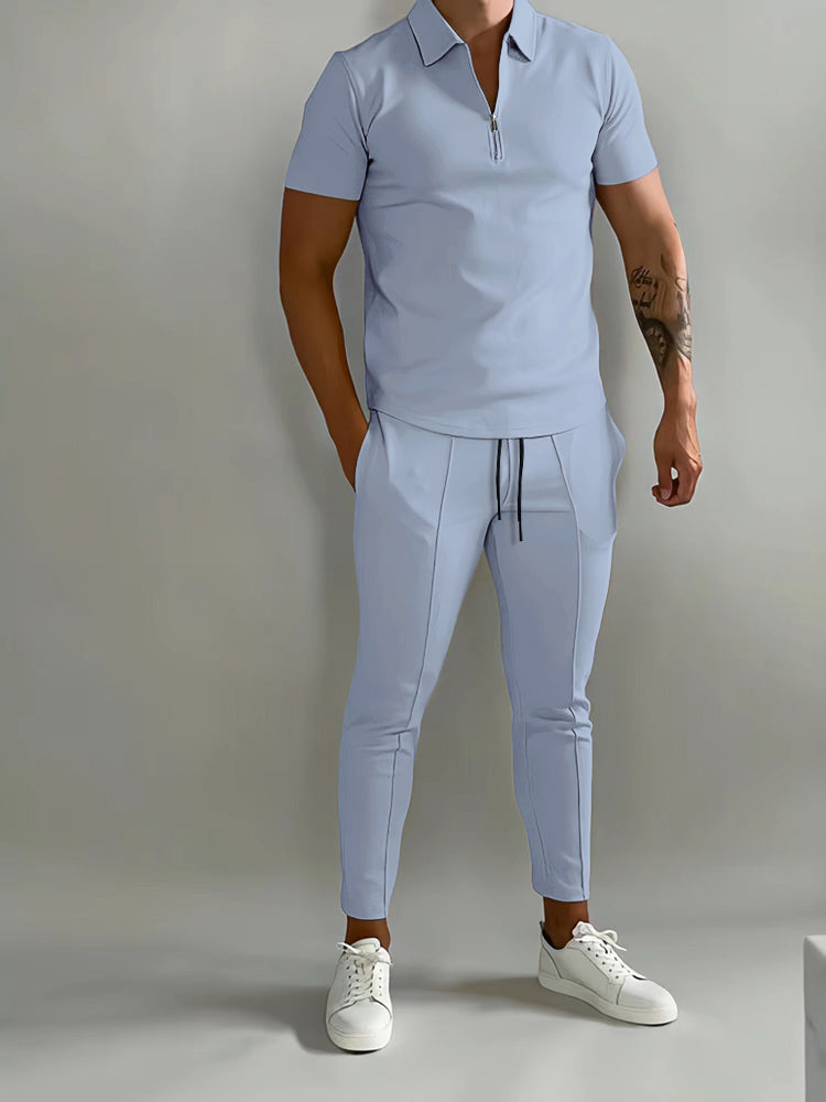 Alban | Men&