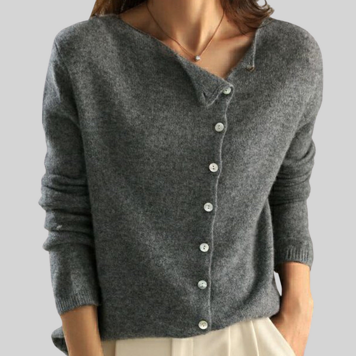 Aldara | Women&