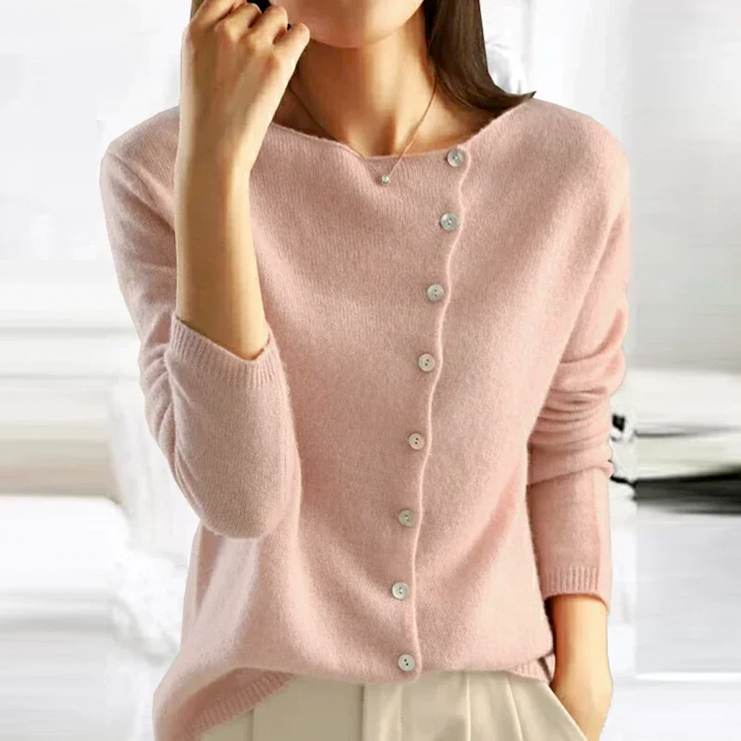 Aldara | Women&