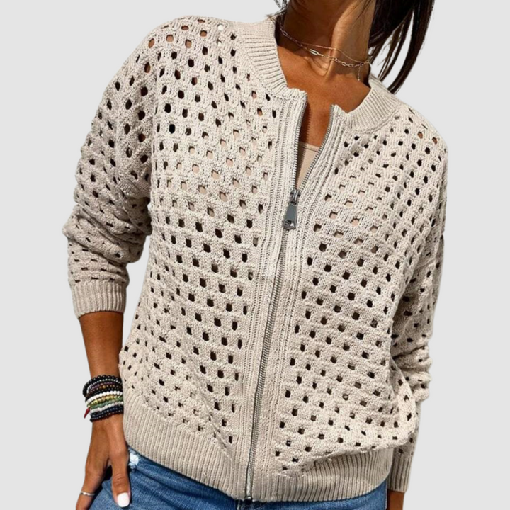 Aldara | Women&