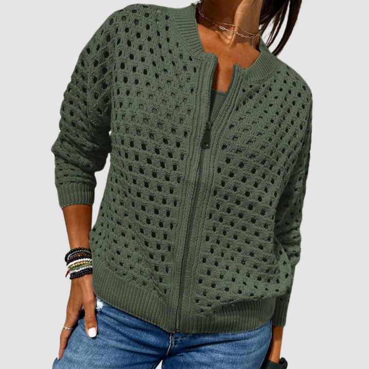 Aldara | Women&