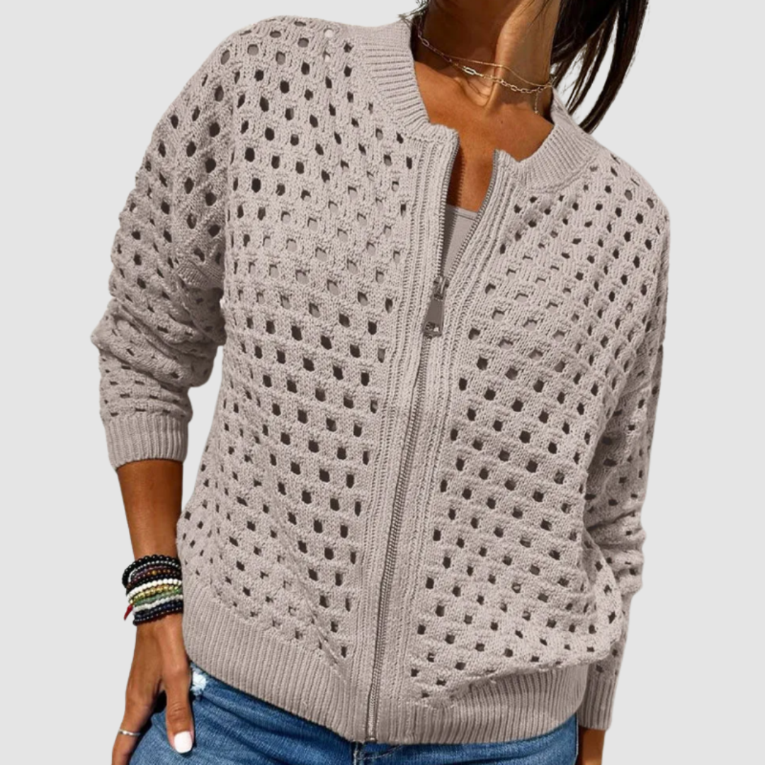 Aldara | Women&
