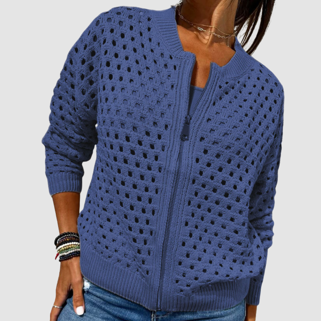 Aldara | Women&