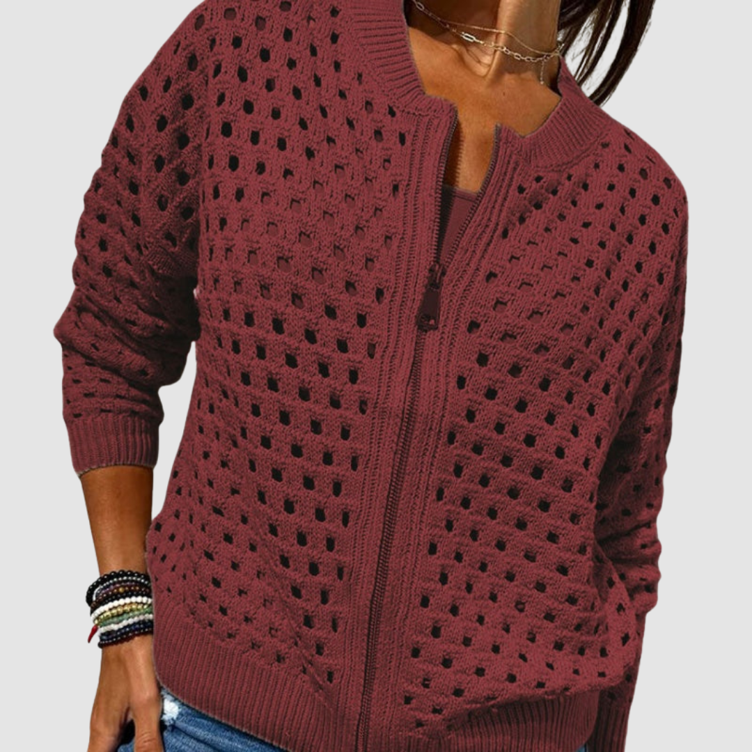 Aldara | Women&
