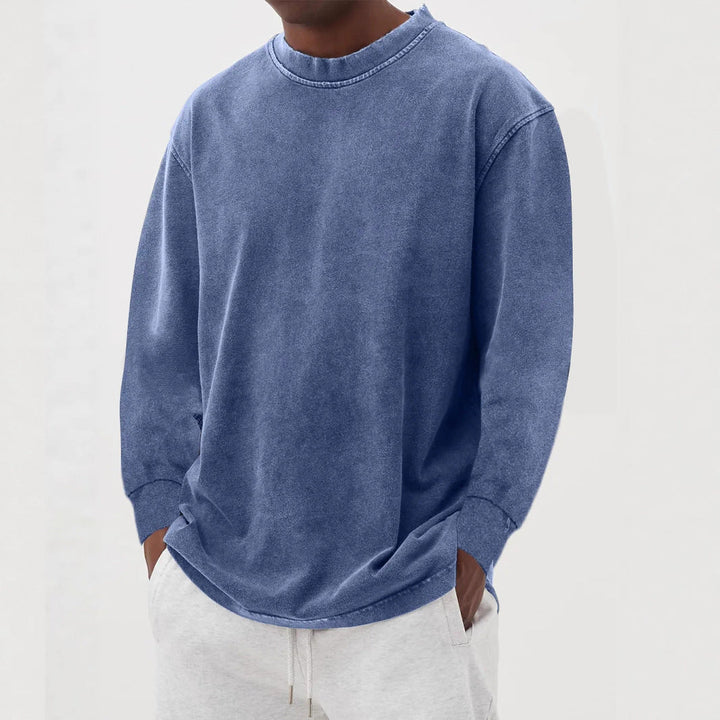 Alden | Men&