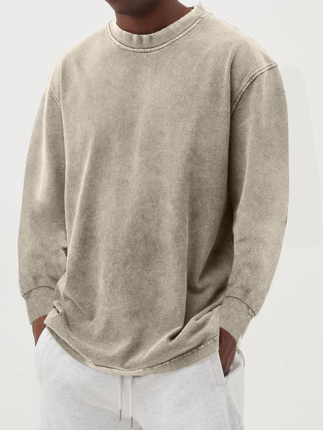 Alden | Men&