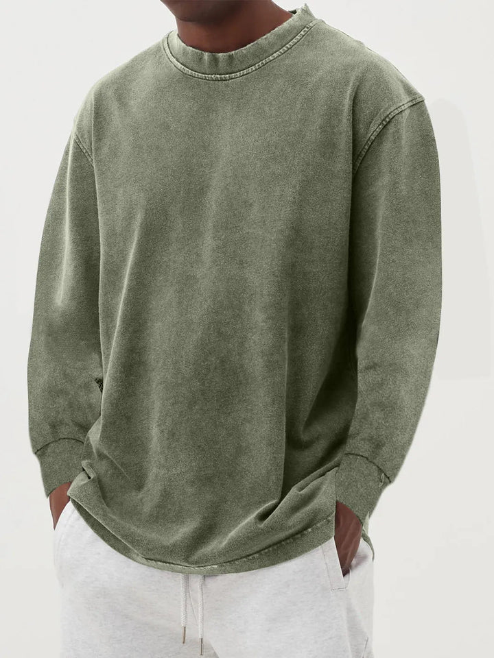 Alden | Men&