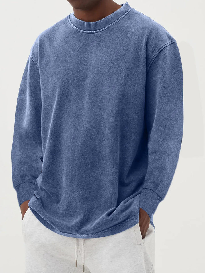 Alden | Men&