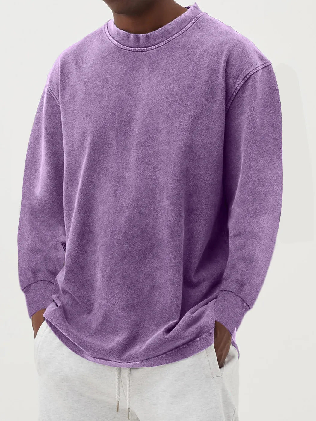 Alden | Men&