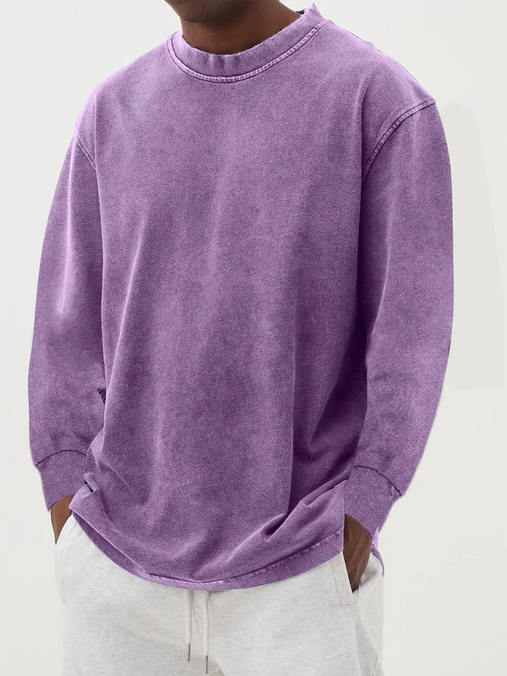 Alden | Men&