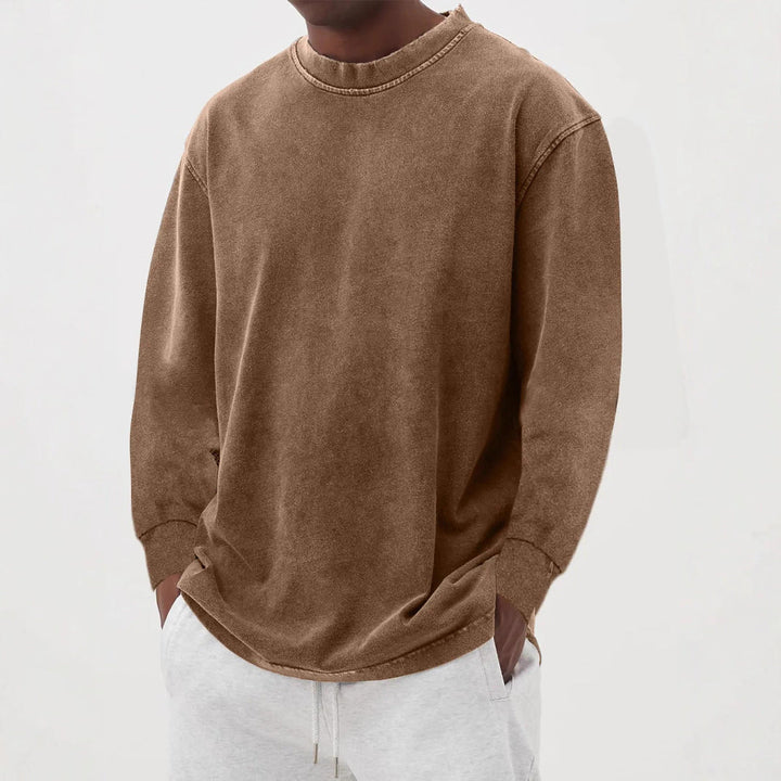 Alden | Men&