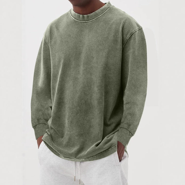 Alden | Men&