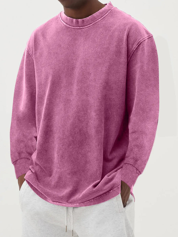 Alden | Men&