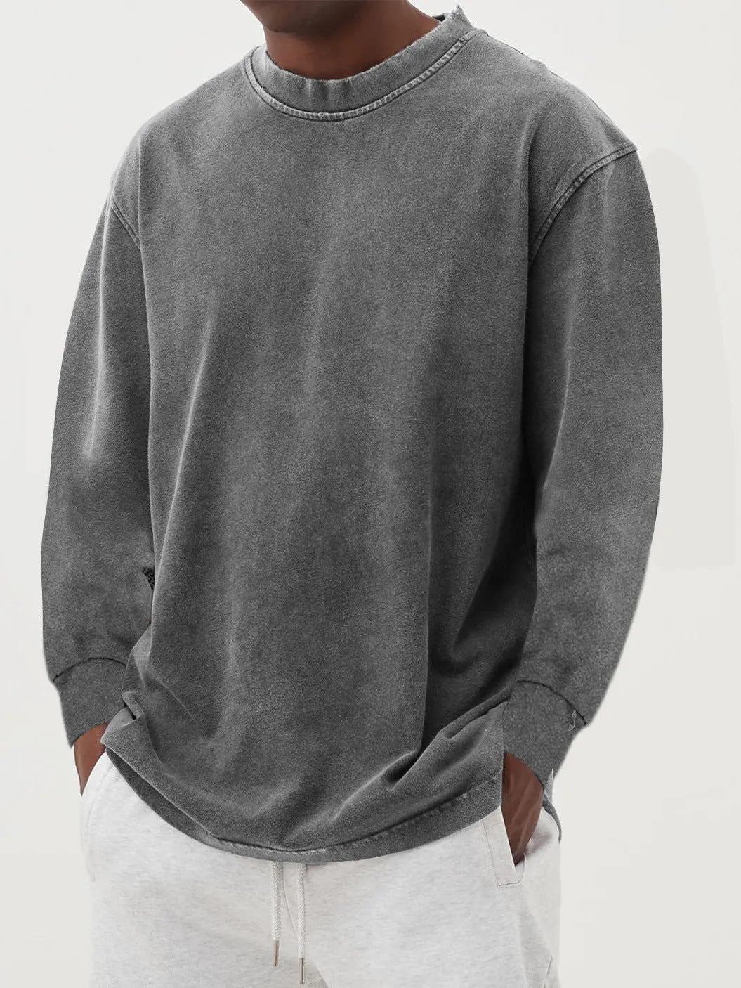 Alden | Men&