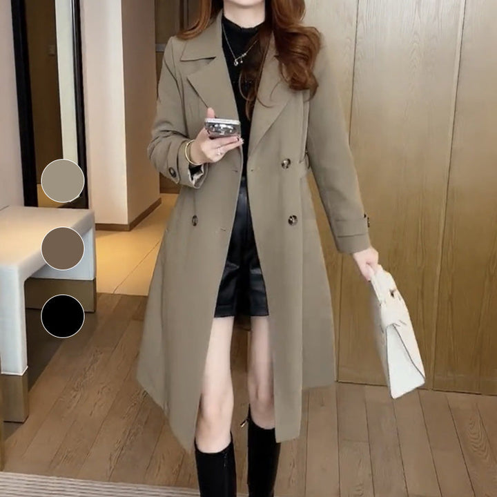 Aldene | Women&