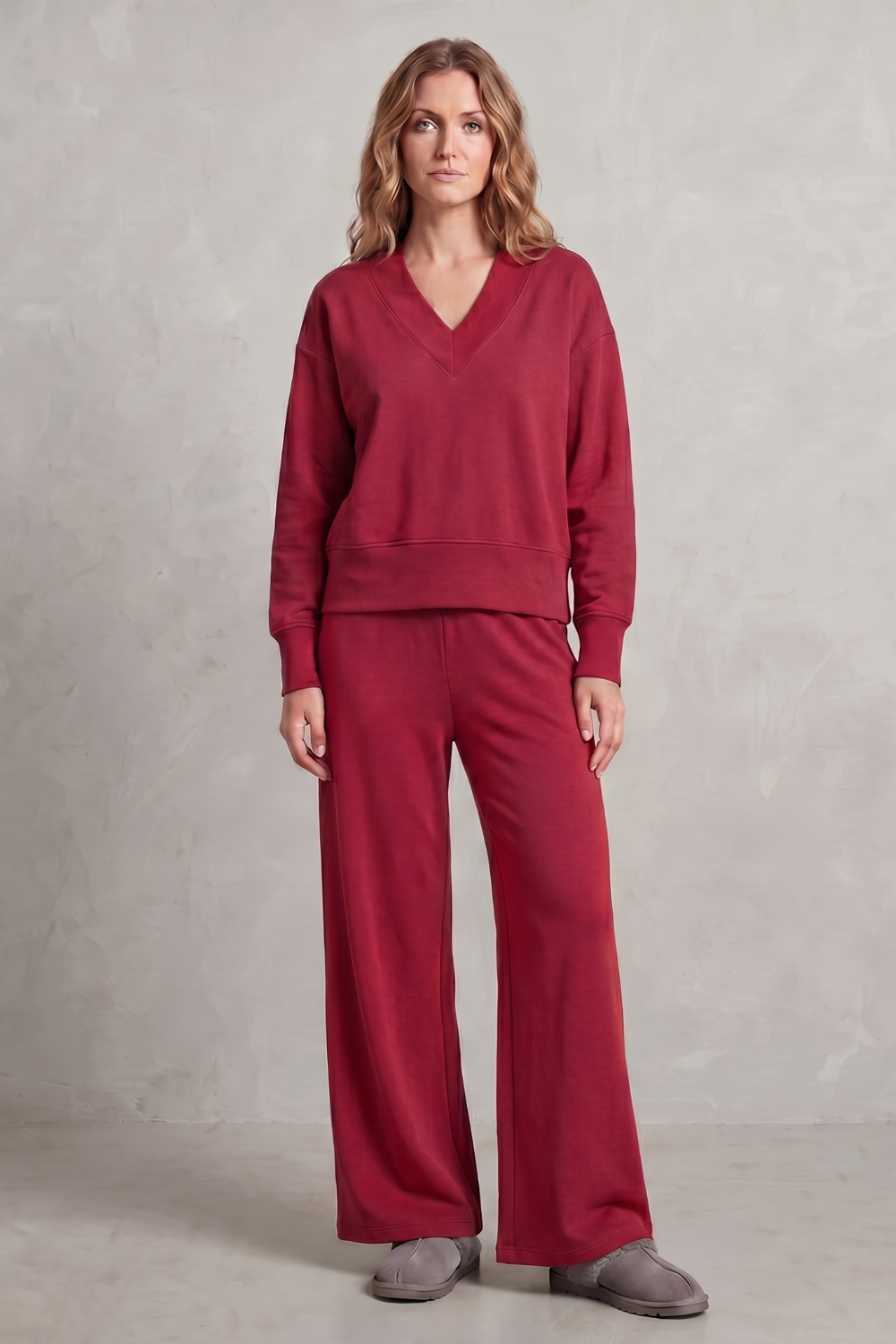 Aldene | Women&