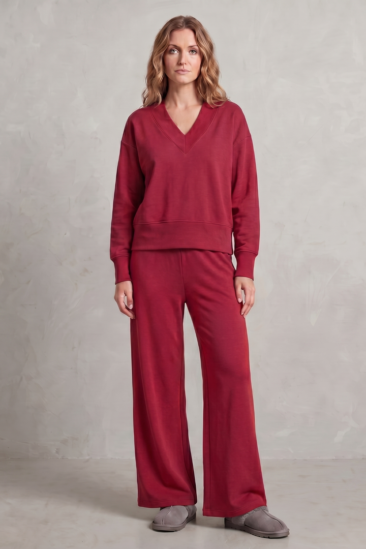 Aldene | Women&