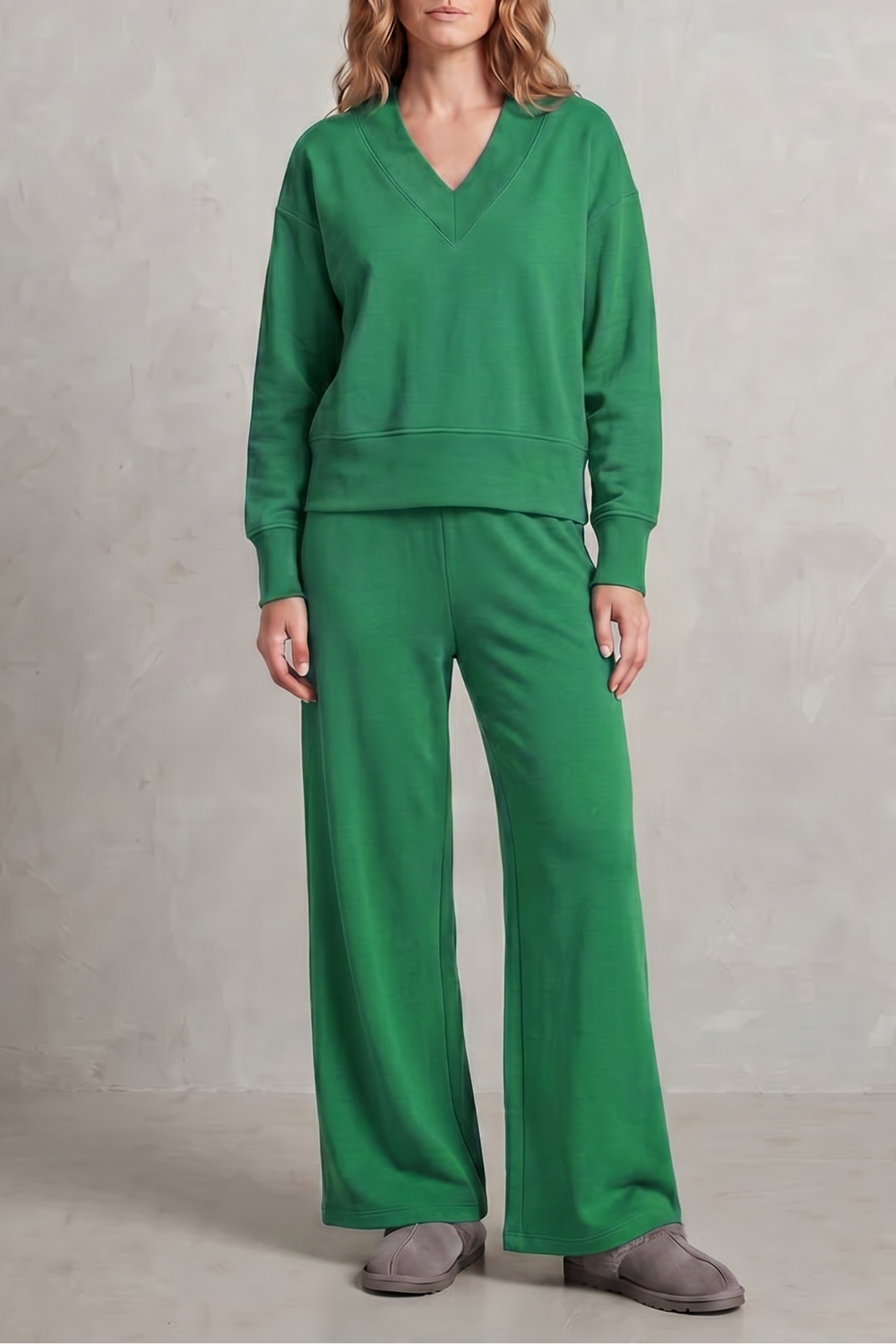 Aldene | Women&