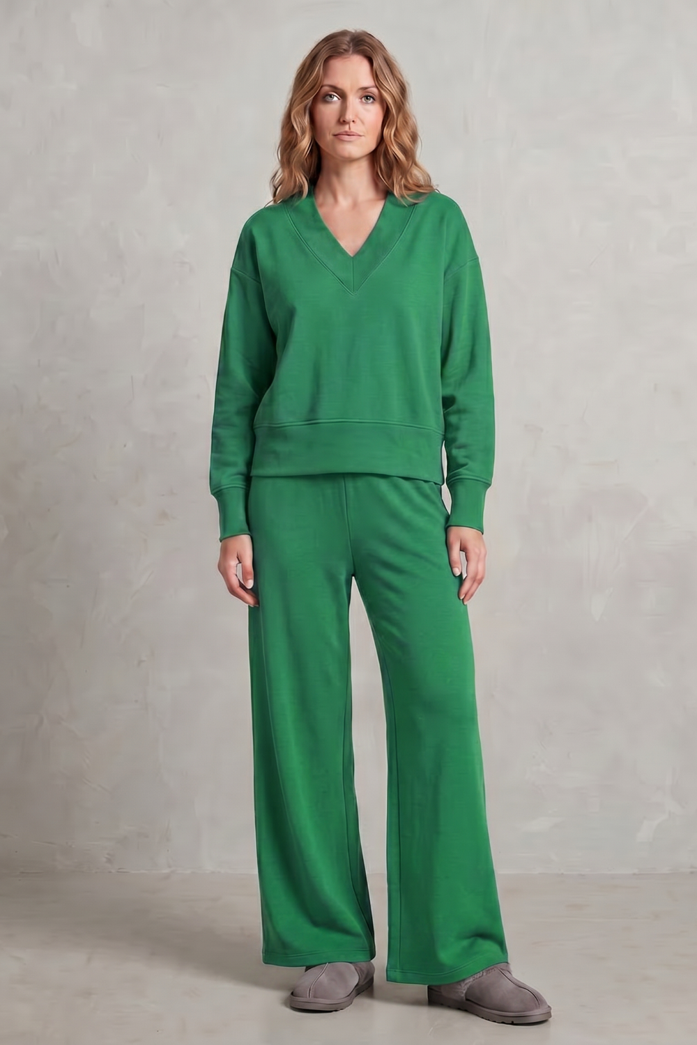 Aldene | Women&