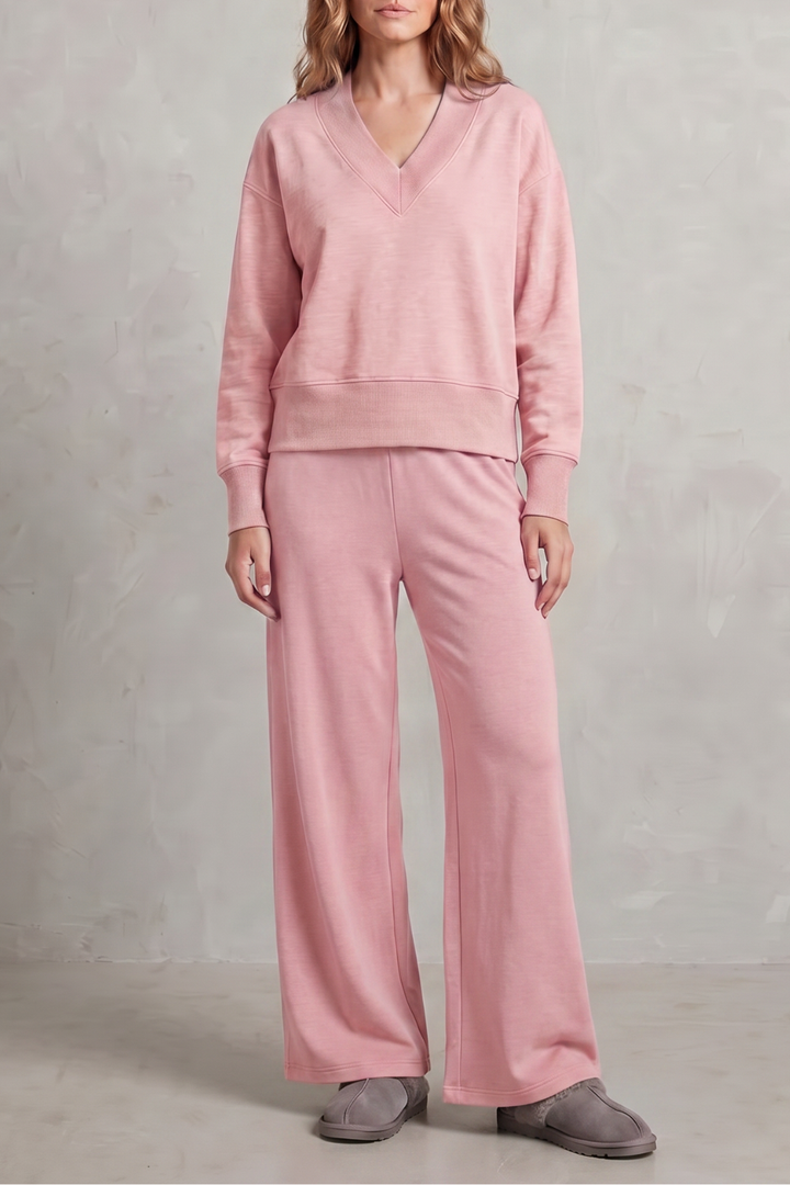 Aldene | Women&