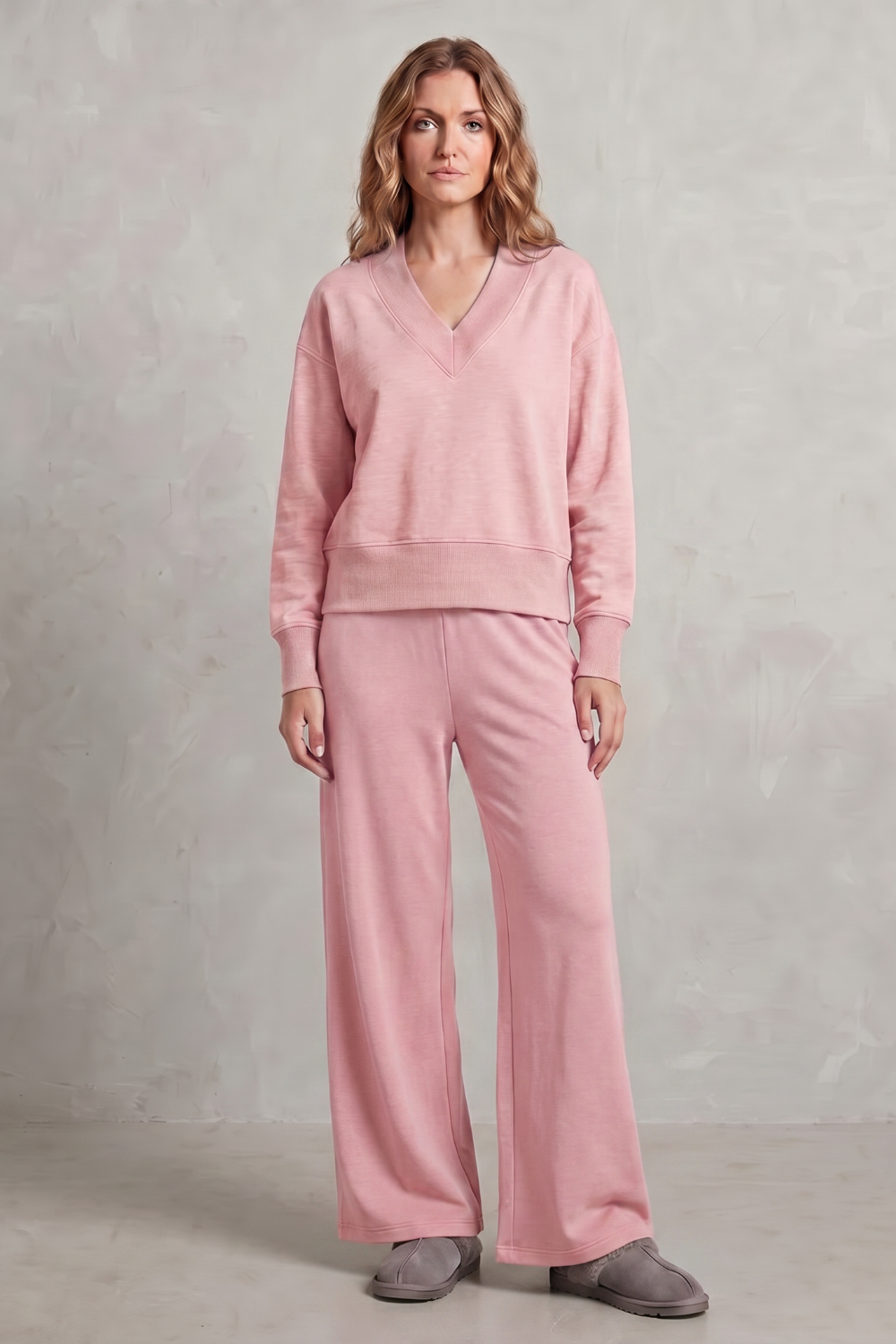 Aldene | Women&