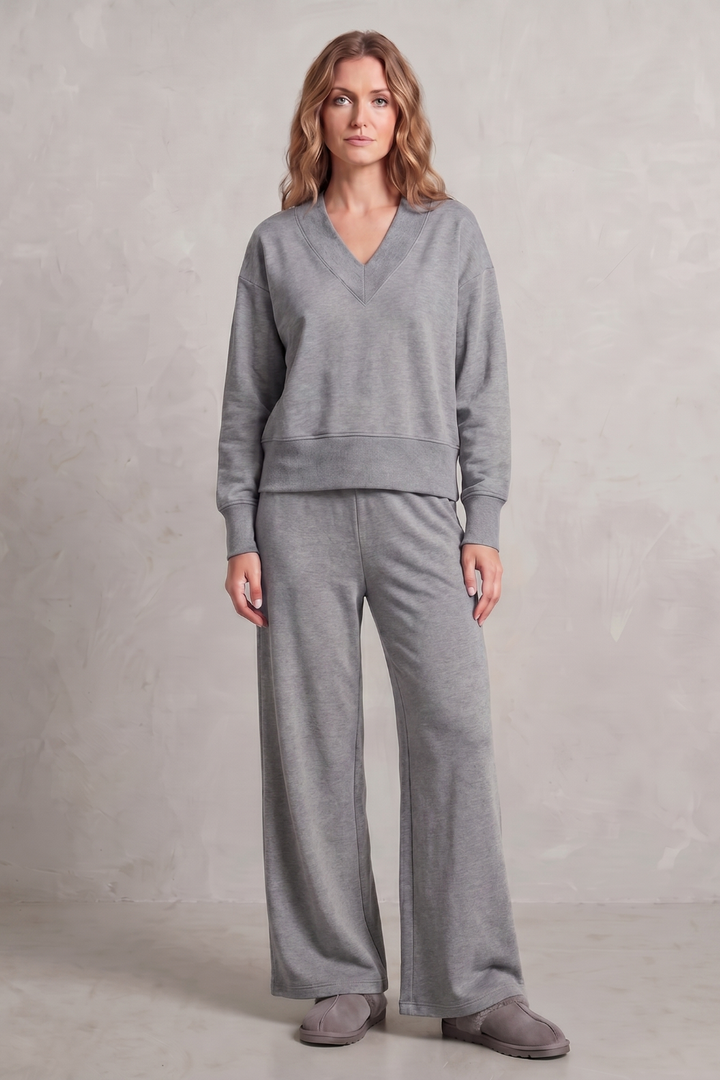 Aldene | Women&