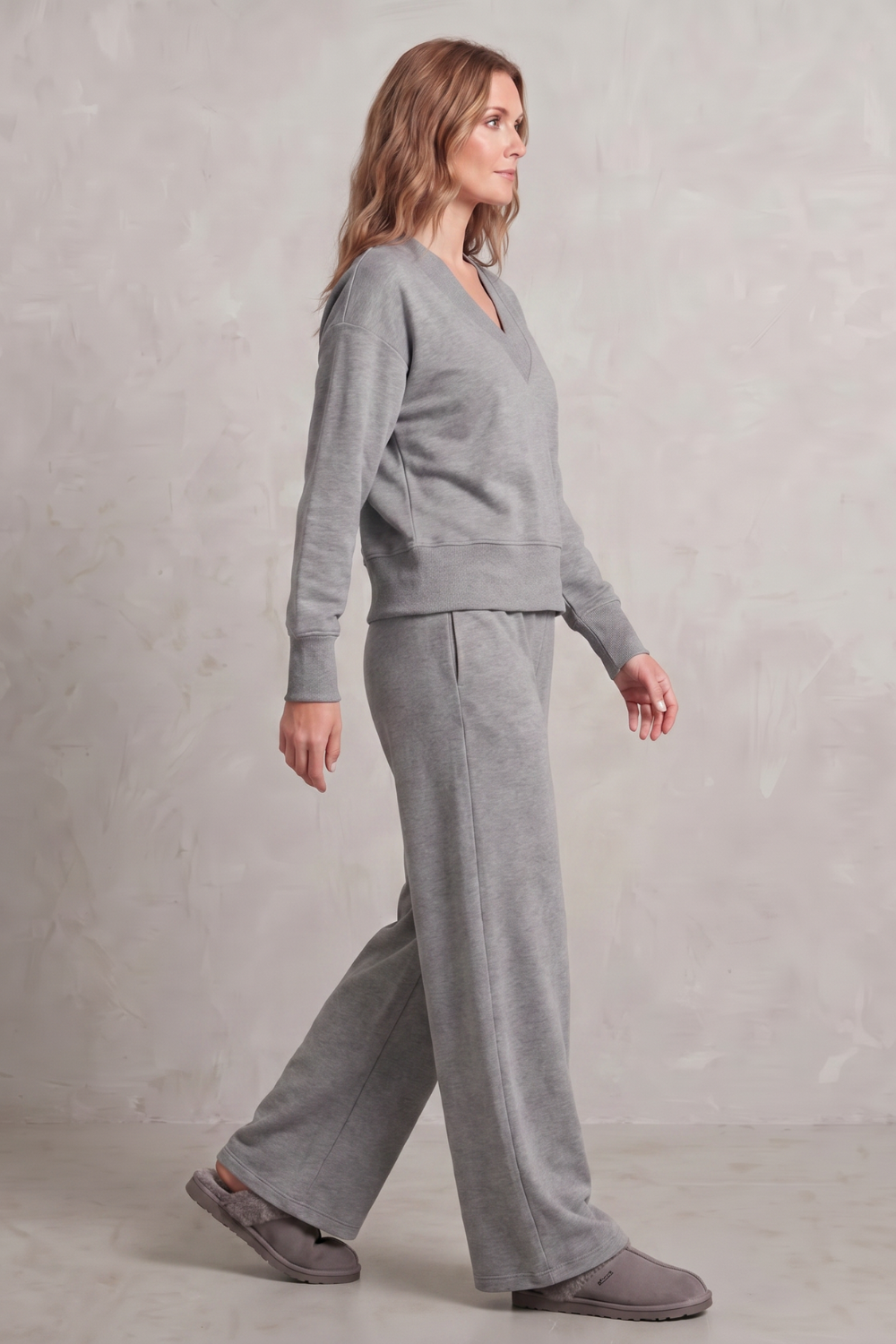 Aldene | Women&