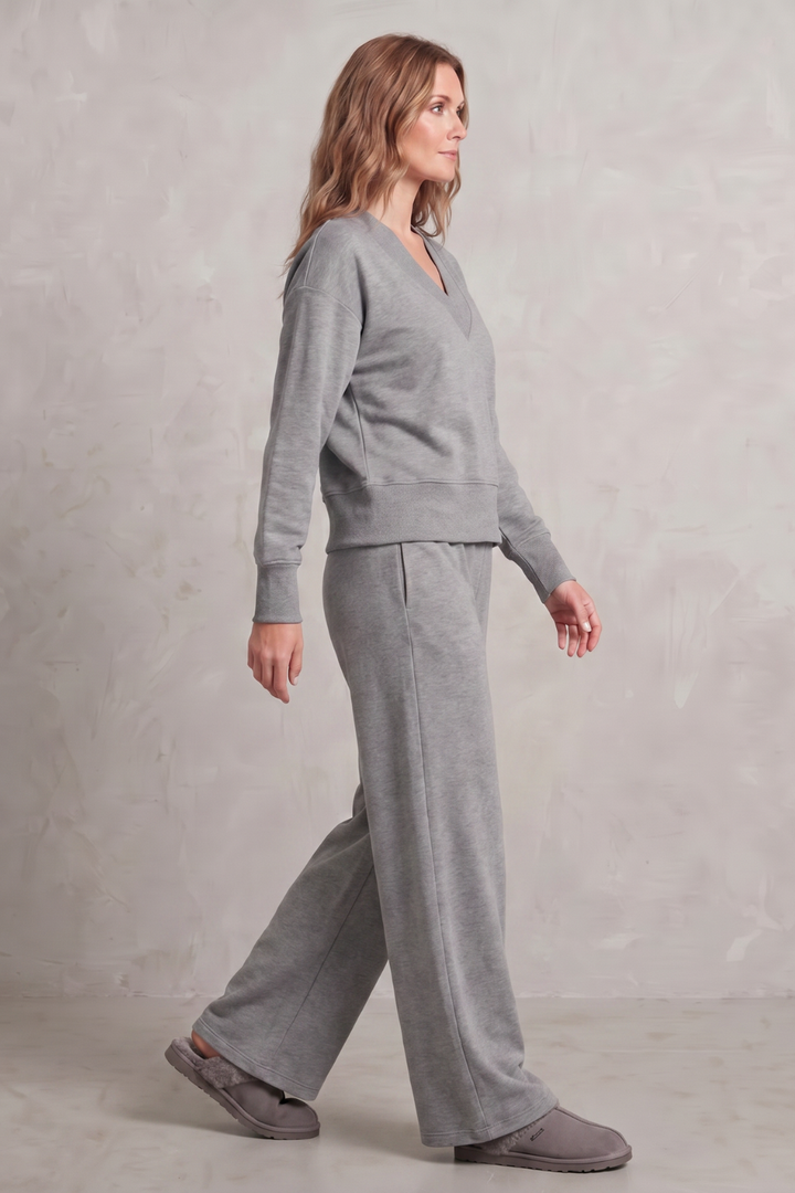 Aldene | Women&