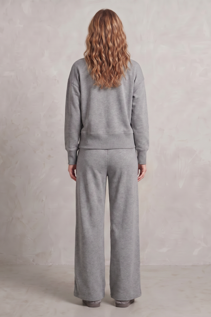 Aldene | Women&