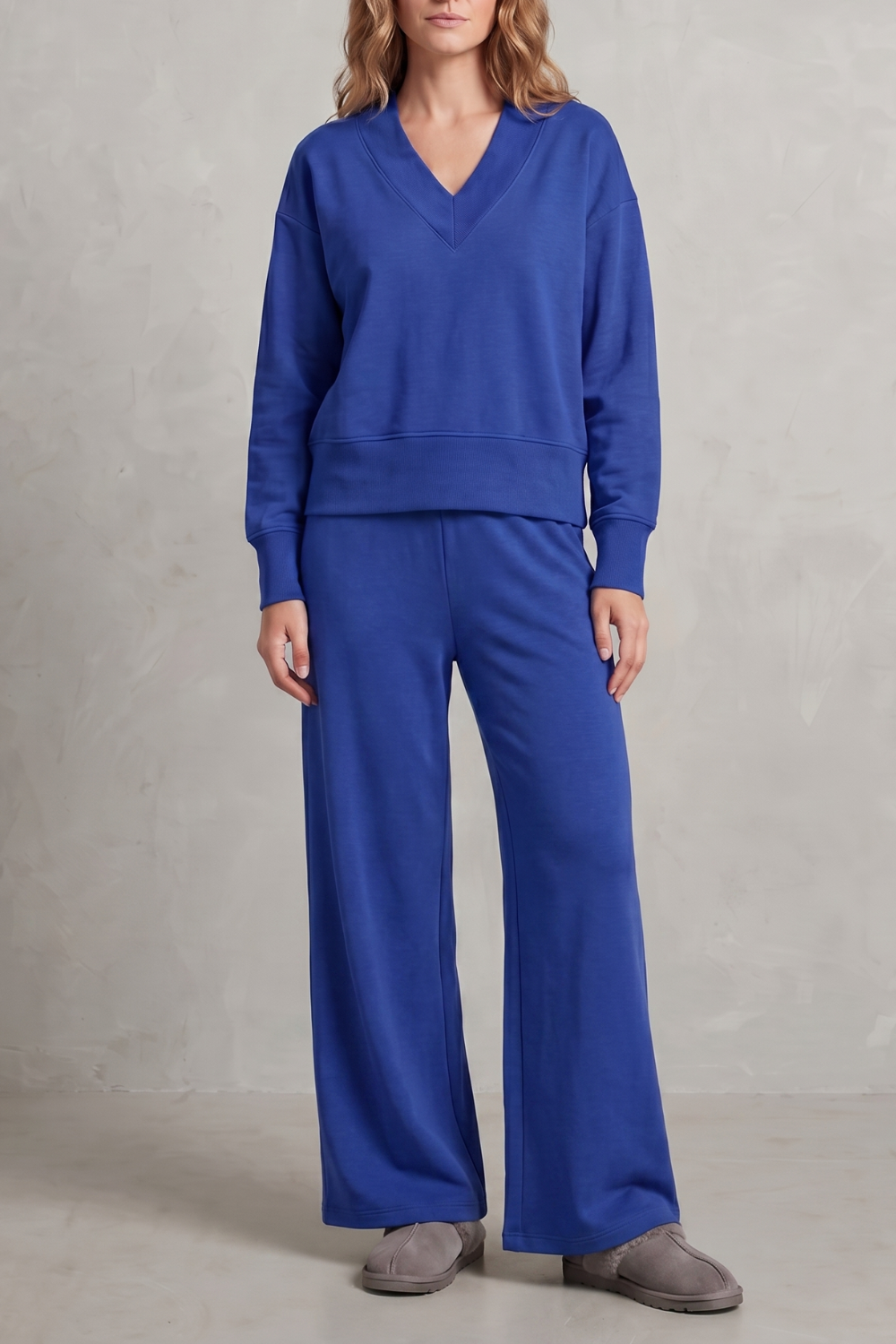 Aldene | Women&