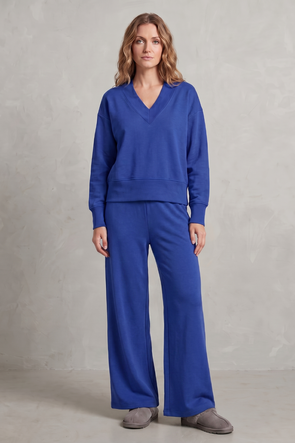 Aldene | Women&