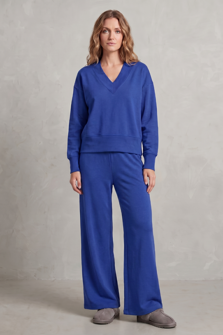 Aldene | Women&