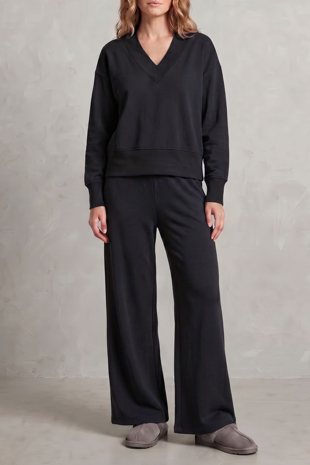 Aldene | Women&