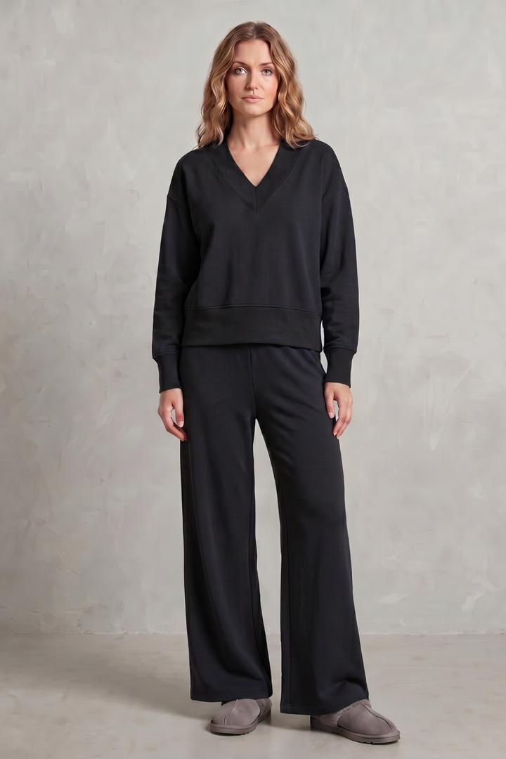 Aldene | Women&