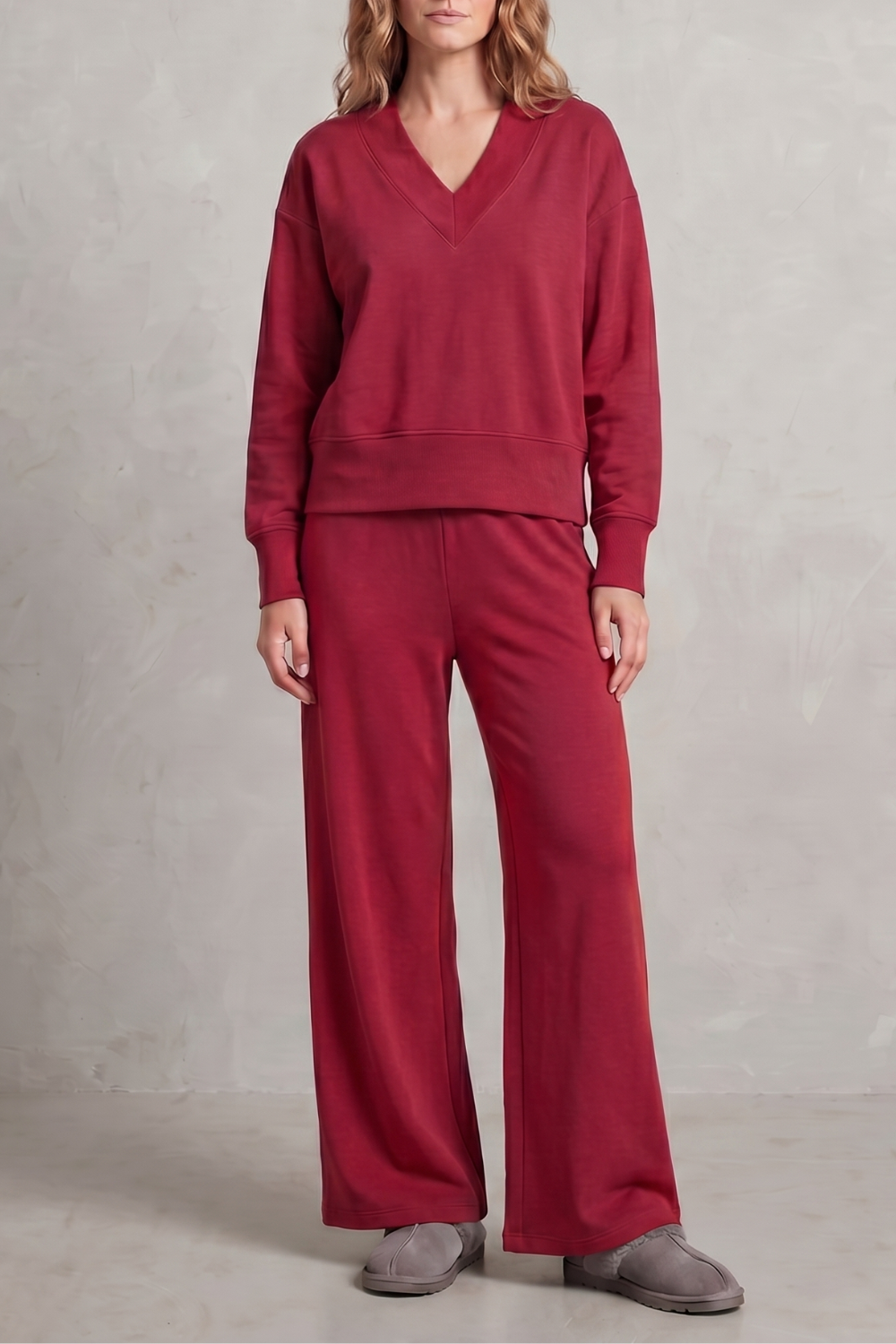 Aldene | Women&