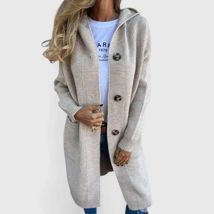 Aldene | Women&