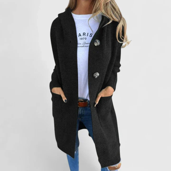 Aldene | Women&
