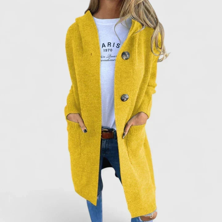Aldene | Women&