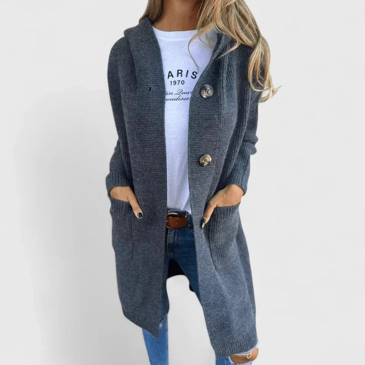 Aldene | Women&