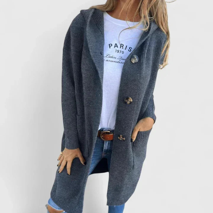 Aldene | Women&