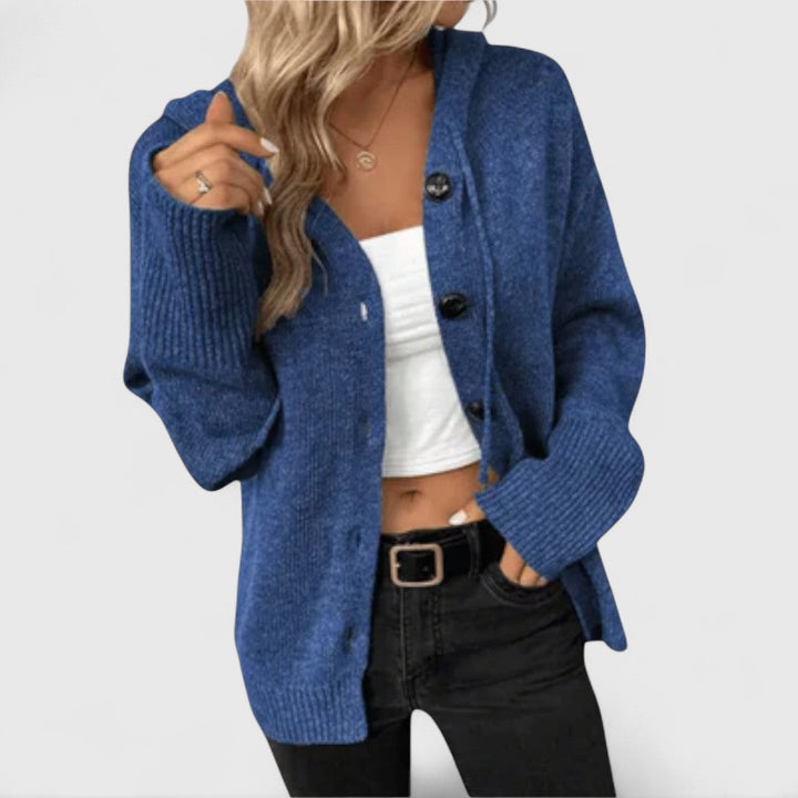 Aldene | Women&