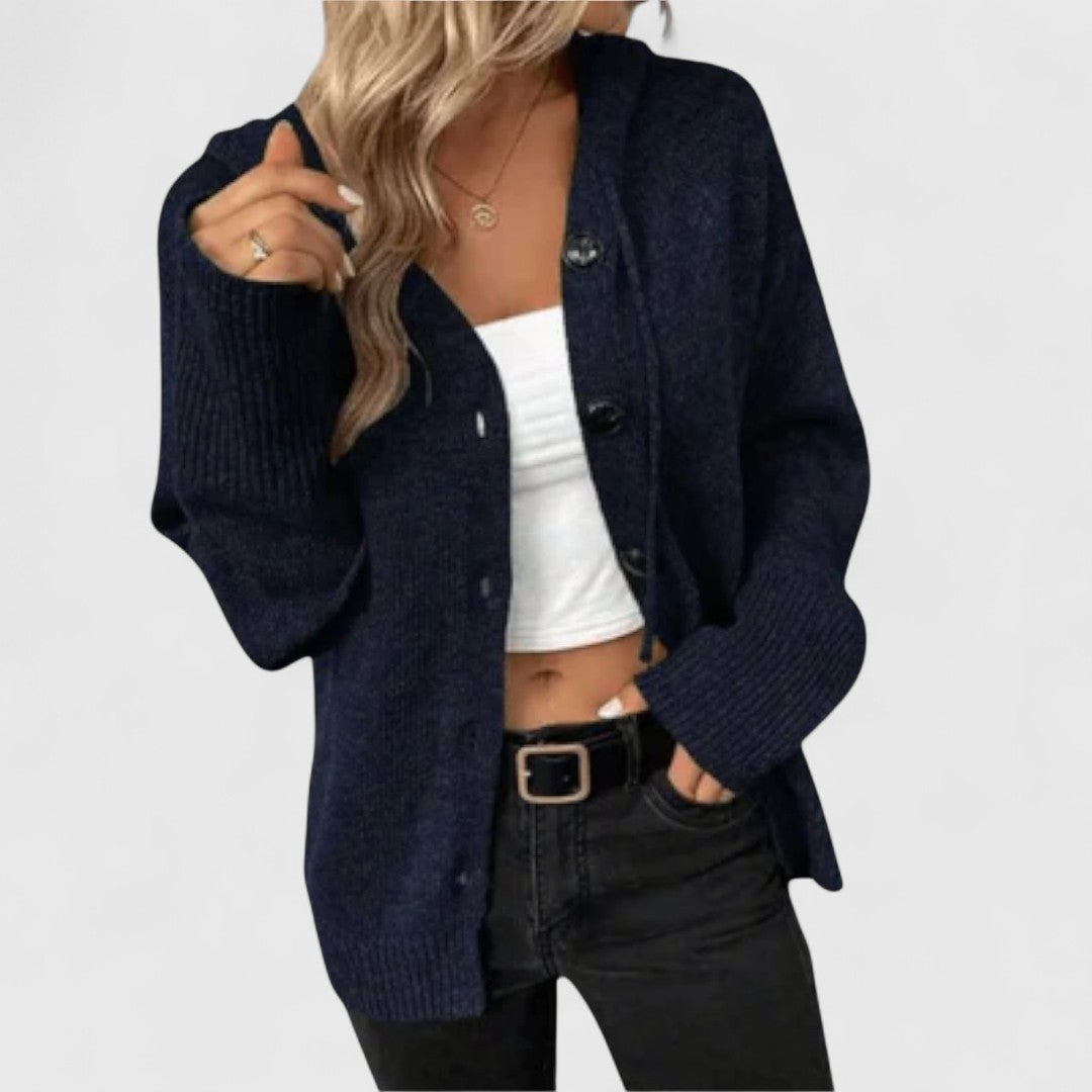 Aldene | Women&
