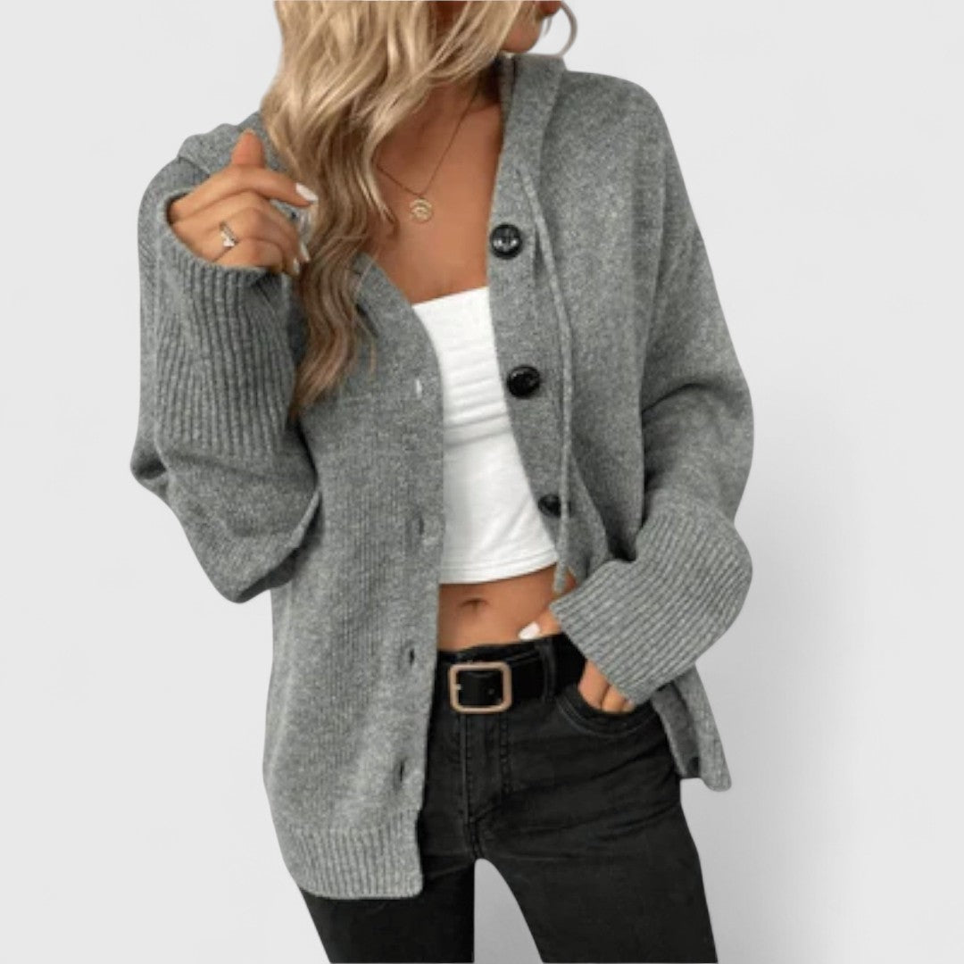Aldene | Women&