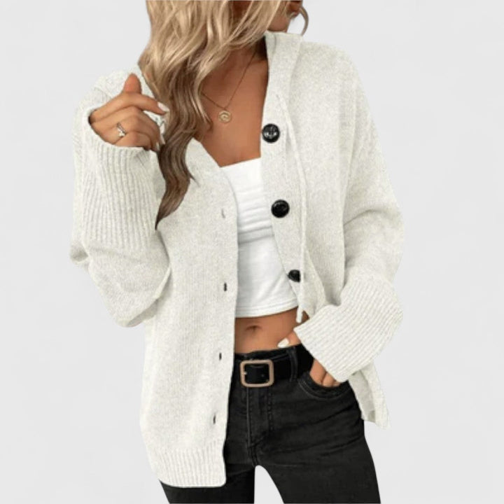 Aldene | Women&