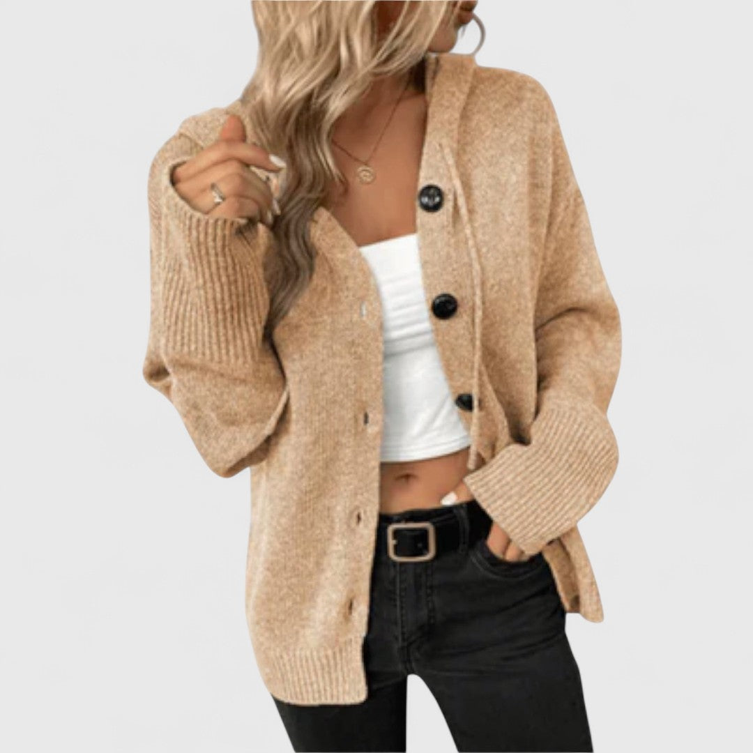 Aldene | Women&