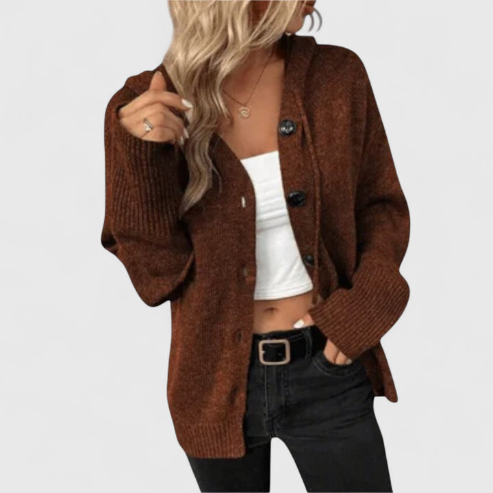 Aldene | Women&