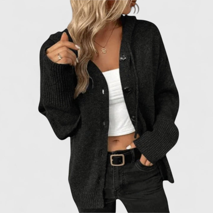 Aldene | Women&